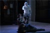 Brett Dean: Hamlet DVD