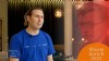 Shostakovich Beyond the Baton: Jurowski
