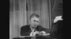 Aram Khachaturian: an Introduction