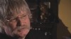 Karl Jenkins on Karl Jenkins