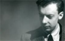Benjamin Britten: A Video Introduction