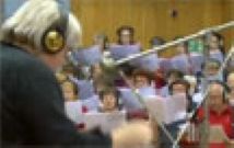 Karl Jenkins: The Peacemakers