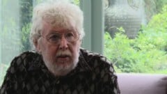 Birtwistle on Birtwistle