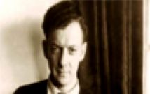 Benjamin Britten: Billy Budd Documentary