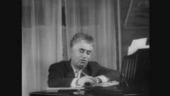 Aram Khachaturian: an Introduction