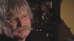 Karl Jenkins on Karl Jenkins