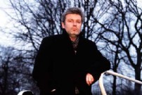 James MacMillan: St John Passion Podcast