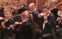 Stravinsky's The Rite of Spring at the LSO