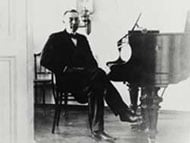 composer/1894rachmaninoffSRa7a.jpg
