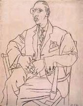 composer/1905StravinskybyPicasso.jpg