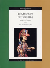 composer/1911StravinskyPetrouchka.jpg