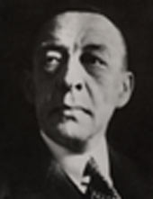 composer/1939RrachmaninoffSra3.jpg