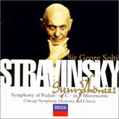 composer/1940StravinskySymphonyinC.jpg