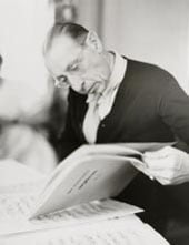 composer/1946StravinskyIS83.jpg