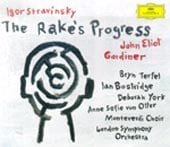 composer/1953StravinskyRakesProgress.jpg