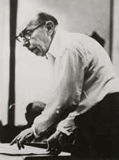 composer/1969StravinskyIS62.jpg