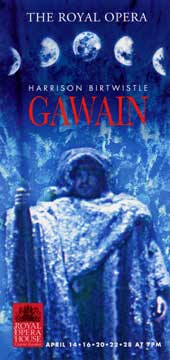 composer/1991Gawain.jpg