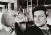 composer/1996Sculp.jpg