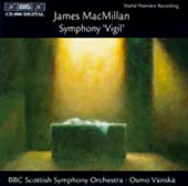 composer/1997MacMillanVigilCD.jpg
