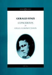 composer/1finziconcertosTL.JPG