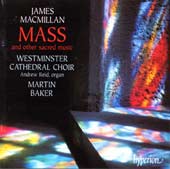 composer/2000MacMillanMassHyperon.jpg