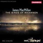 composer/2001MacMillanBirdsofRhianno.jpg