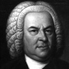 Bach.jpg