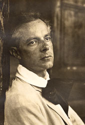 composer/BartokTimelinePortrait1916.jpg