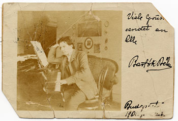 composer/BartokTimelinePostcard1901.jpg