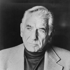 Bernstein100Special.jpg
