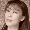 Unsuk Chin Photo © Woenki Kim