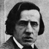 Chopin.jpg