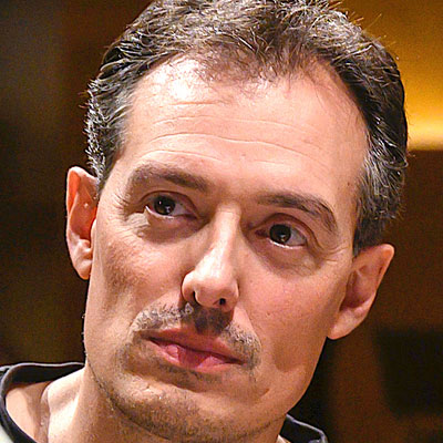 Photo: Ferran Cruixent (© May Zirkus) Photo: Ferran Cruixent (© May Zirkus)