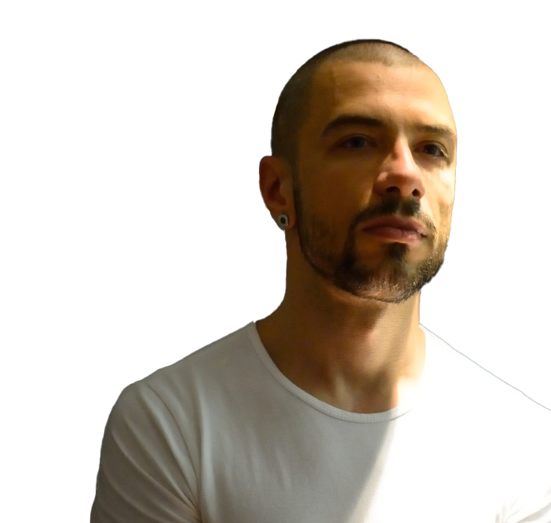Marko Nikodijevic