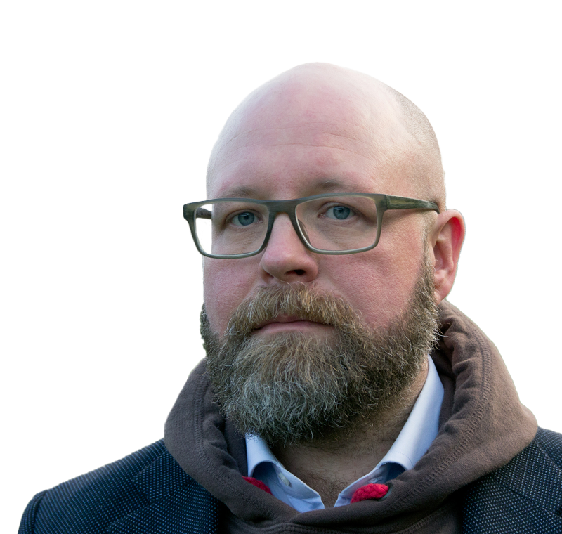 Jüri Reinvere 