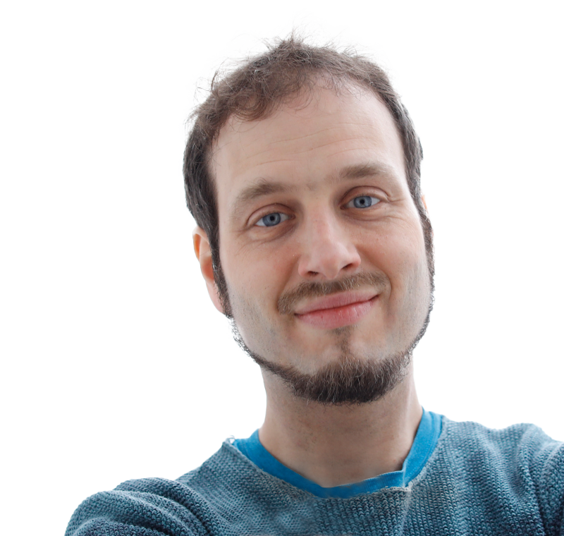 Ondřej Adámek 