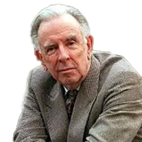 Carlisle Floyd