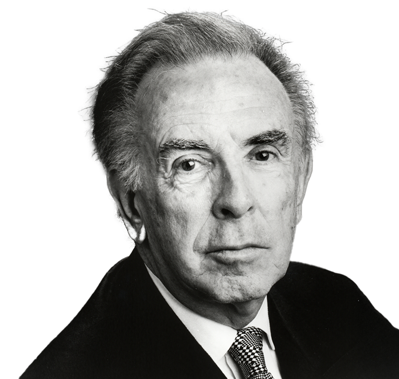 Carlisle Floyd 