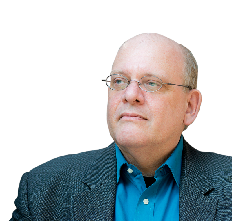 Detlev Glanert