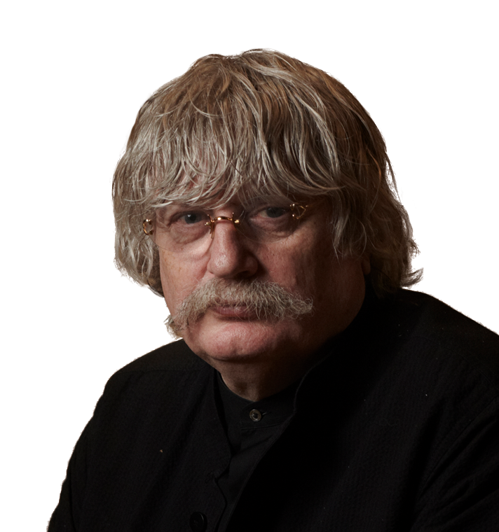 Karl Jenkins