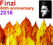 Finzi60.gif