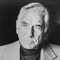 Leonard Bernstein