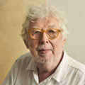 Harrison Birtwistle