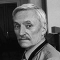 Leonid Hrabovsky