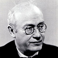 Rudolf Karel