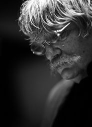 __New Choral Music from Sir Karl Jenkins__