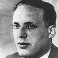 Józef Koffler