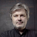 James MacMillan