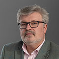 James MacMillan