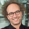 Tod Machover